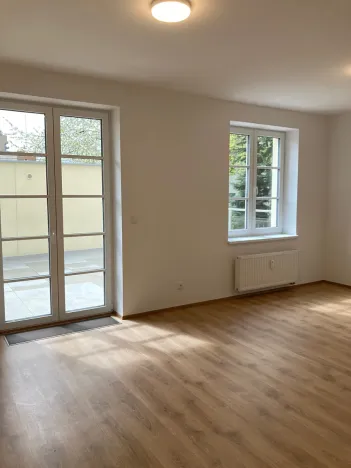 Pronájem bytu 2+kk, Praha - Žižkov, Na rovnosti, 72 m2