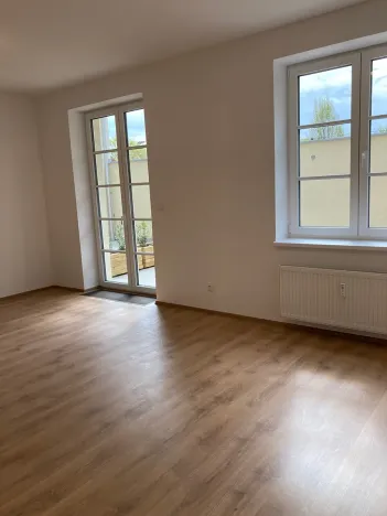 Pronájem bytu 2+kk, Praha - Žižkov, Na rovnosti, 72 m2