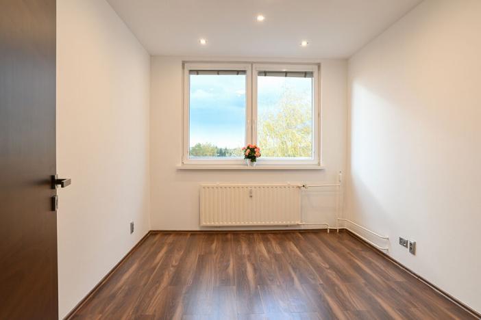 Prodej bytu 3+1, Havířov - Šumbark, Mládí, 68 m2