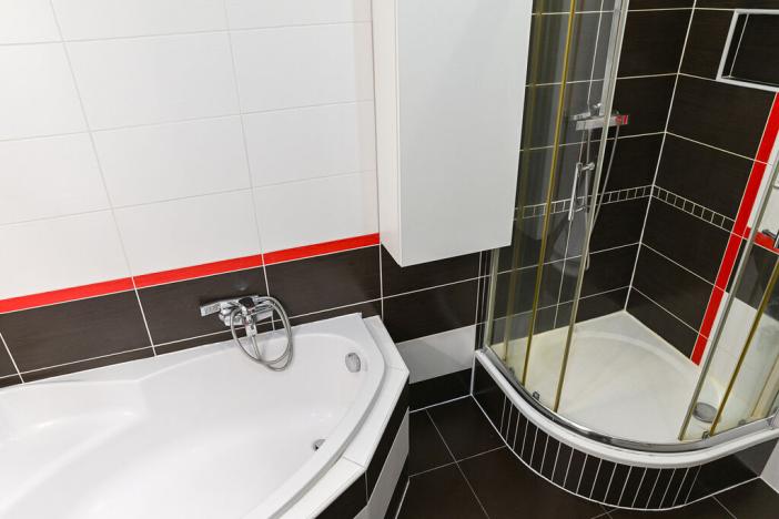 Prodej bytu 3+1, Havířov - Šumbark, Mládí, 68 m2