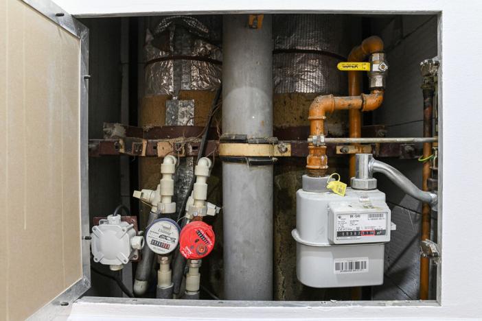 Prodej bytu 3+1, Havířov - Šumbark, Mládí, 68 m2