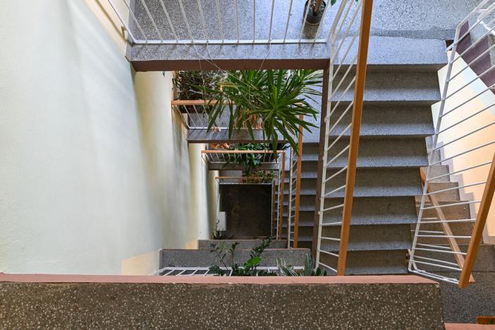 Prodej bytu 3+1, Havířov - Šumbark, Mládí, 68 m2