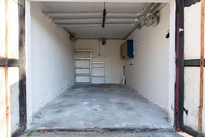 Prodej bytu 3+1, Havířov - Šumbark, Mládí, 68 m2