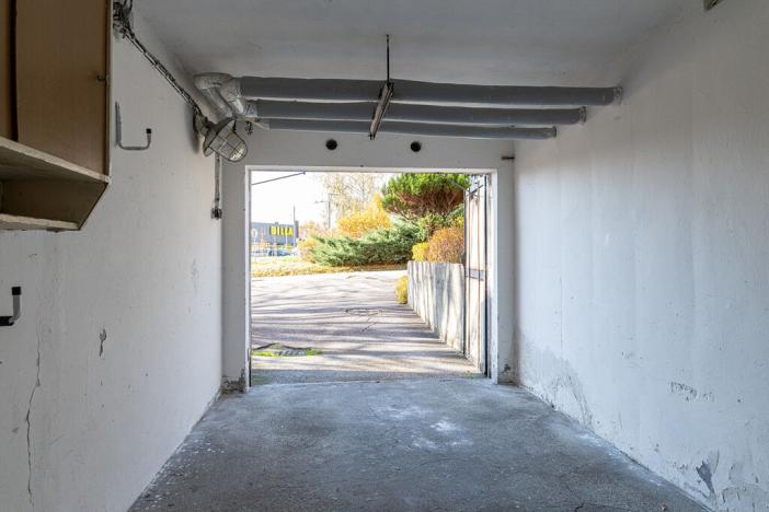 Prodej bytu 3+1, Havířov - Šumbark, Mládí, 68 m2