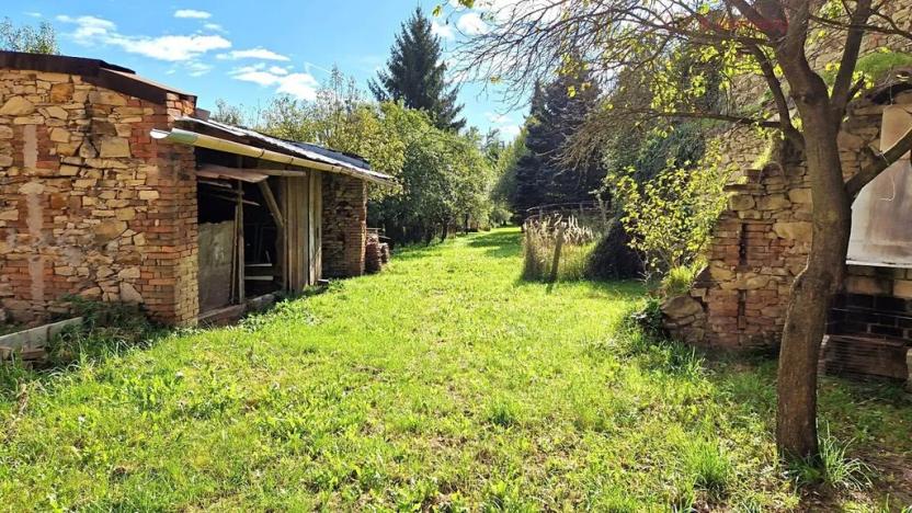 Prodej ubytování, Slavičín, Nádražní, 186 m2