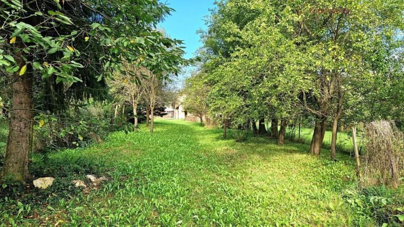 Prodej ubytování, Slavičín, Nádražní, 186 m2