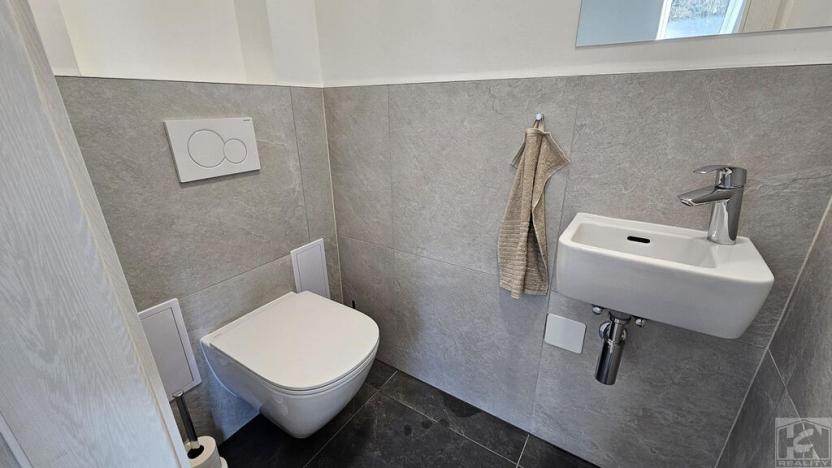 Prodej bytu 3+kk, Bedřichov, 87 m2