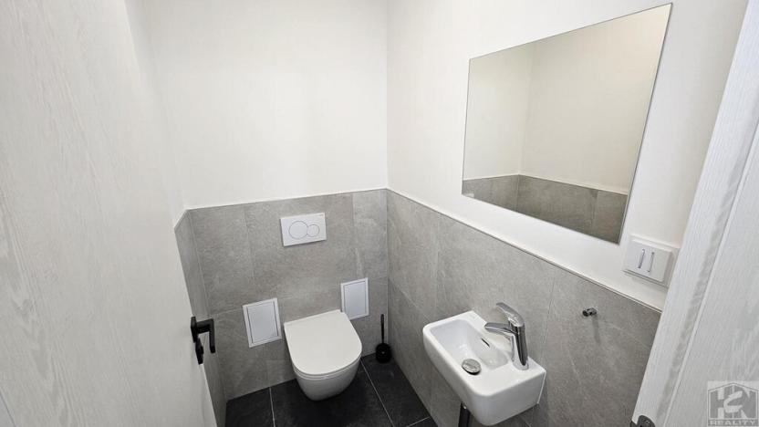 Prodej bytu 3+kk, Bedřichov, 100 m2