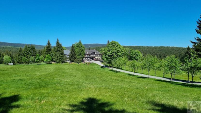 Prodej bytu 3+kk, Bedřichov, 100 m2