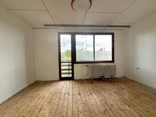 Prodej rodinného domu, Radonice, 158 m2