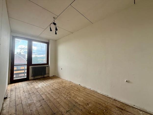 Prodej rodinného domu, Radonice, 158 m2