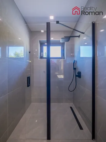 Prodej rodinného domu, Soběšovice, 221 m2