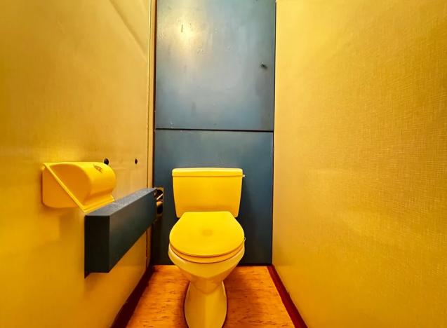 Prodej bytu 2+kk, Jince, Zborovská, 45 m2