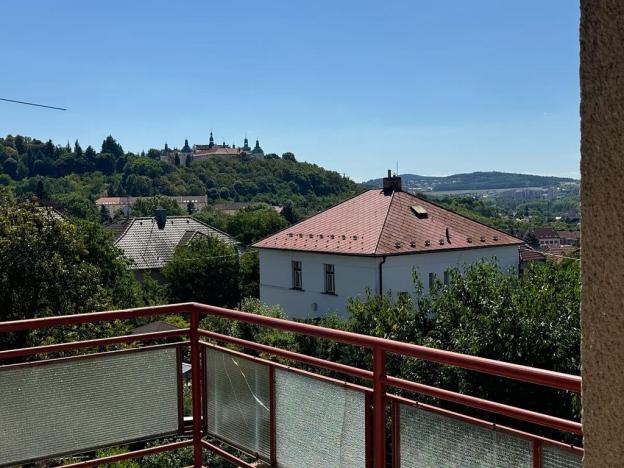 Prodej rodinného domu, Příbram, Q. M. Vyskočila, 215 m2