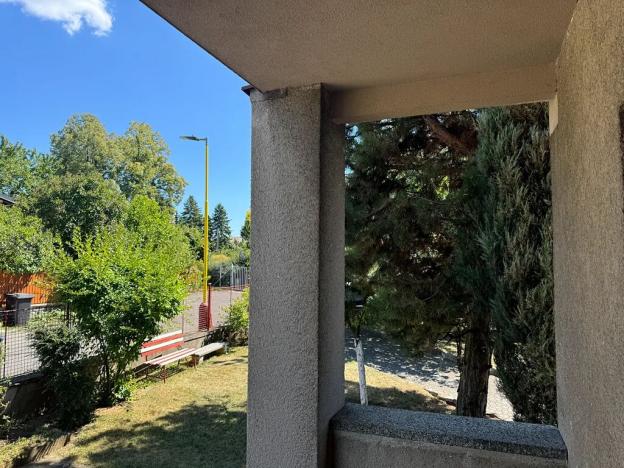 Prodej rodinného domu, Příbram, Q. M. Vyskočila, 215 m2