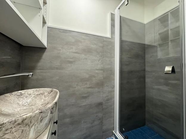 Pronájem bytu 1+kk, Příbram, Ve Dvoře, 29 m2