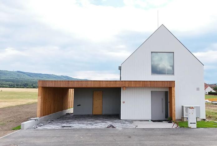 Prodej rodinného domu, Hostomice, Dubinská, 179 m2