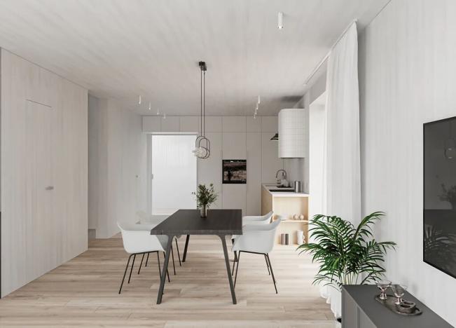 Prodej rodinného domu, Hostomice, Dubinská, 179 m2