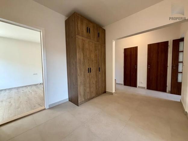 Pronájem bytu 3+1, Brno, Gruzínská, 69 m2