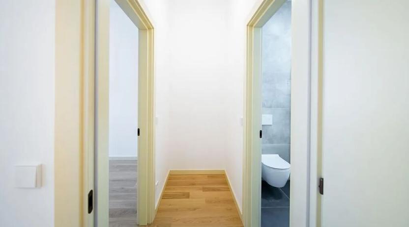 Pronájem bytu 2+kk, Praha - Nové Město, U půjčovny, 46 m2