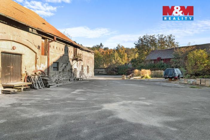 Prodej rodinného domu, Slatina, 300 m2