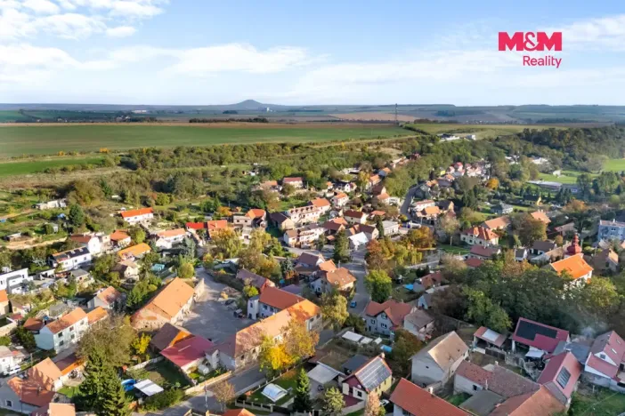 Prodej rodinného domu, Slatina, 300 m2