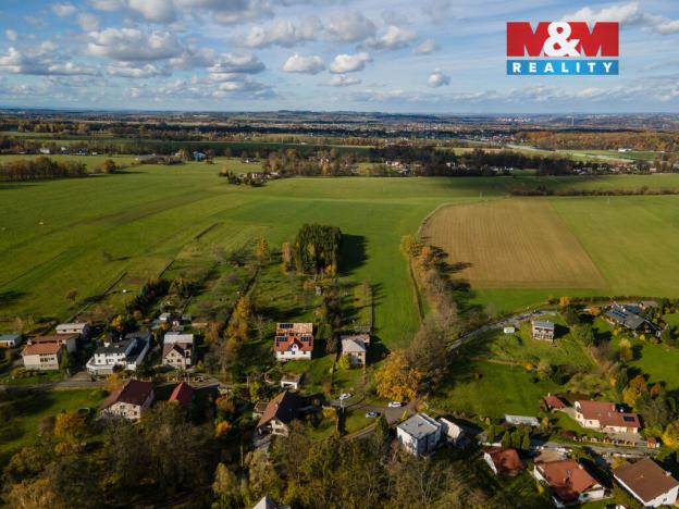 Prodej rodinného domu, Třinec - Oldřichovice, 115 m2