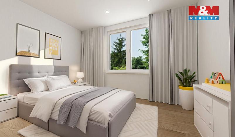 Prodej rodinného domu, Třinec - Oldřichovice, 115 m2