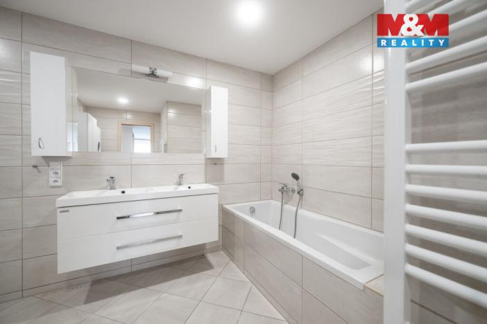 Prodej bytu 5+1, Zlín - Kudlov, Filmová, 150 m2