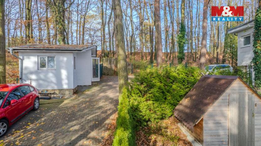 Prodej bytu 5+1, Zlín - Kudlov, Filmová, 150 m2