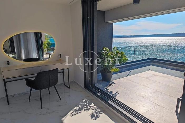 Prodej rodinného domu, Zadar, Chorvatsko, 210 m2