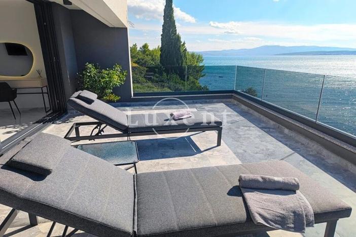 Prodej rodinného domu, Zadar, Chorvatsko, 210 m2