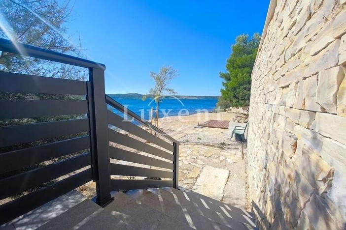 Prodej rodinného domu, Zadar, Chorvatsko, 210 m2