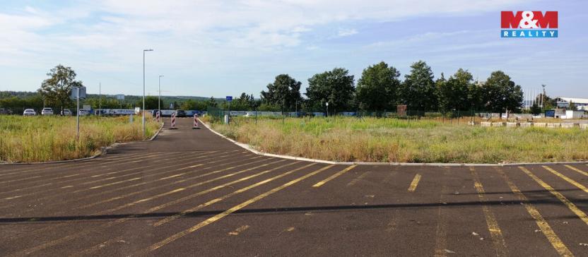 Prodej pozemku pro bydlení, Račice, 986 m2