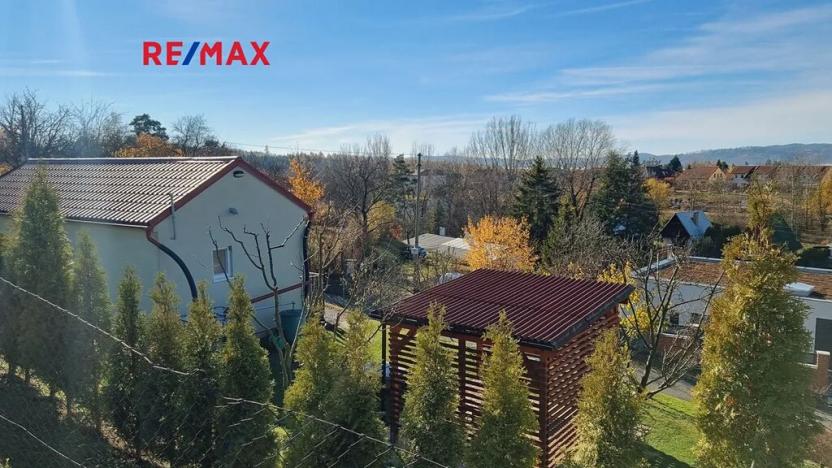 Prodej chaty, Blansko, 35 m2