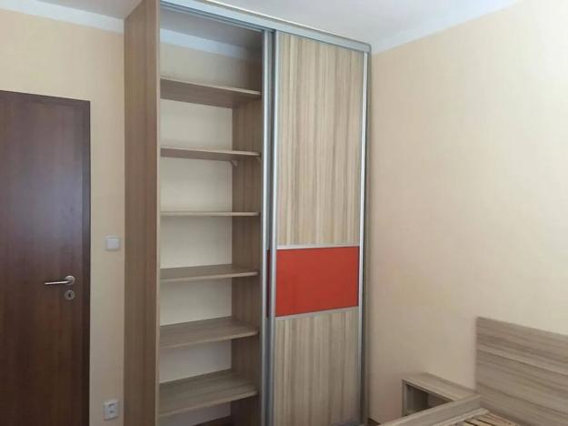 Pronájem bytu 3+kk, Kladno, Lacinova, 60 m2