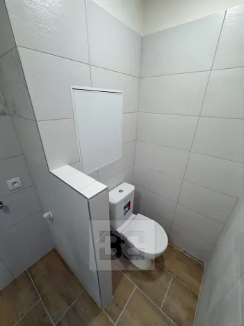 Pronájem bytu 3+kk, Praha - Záběhlice, Hlavní, 57 m2