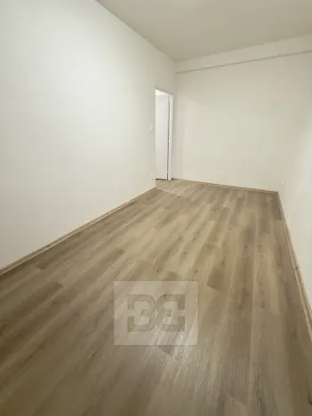 Pronájem bytu 3+kk, Praha - Záběhlice, Hlavní, 57 m2