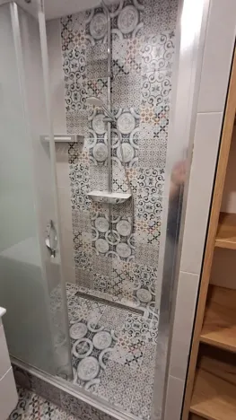 Pronájem bytu 3+1, Most, Zdeňka Fibicha, 69 m2