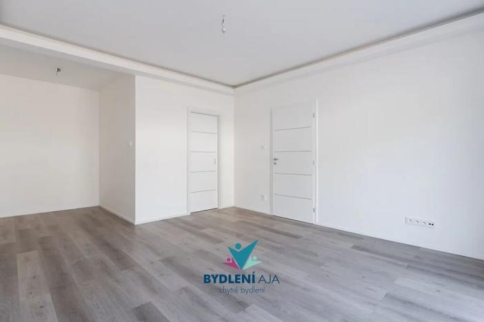 Prodej rodinného domu, Dubí, V Aleji, 206 m2