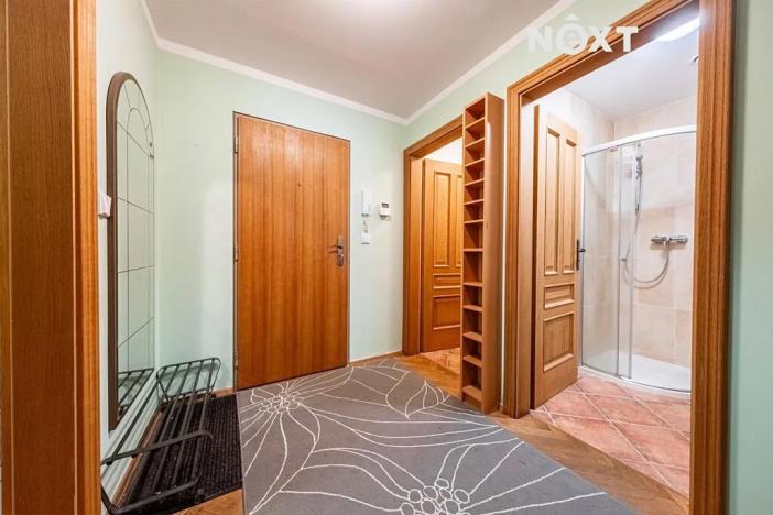 Prodej bytu 2+kk, Pec pod Sněžkou, 35 m2