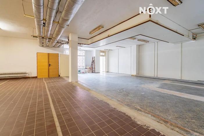 Pronájem obchodního prostoru, Český Krumlov, Urbinská, 360 m2