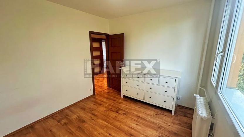 Prodej bytu 4+kk, Praha - Střížkov, Teplická, 79 m2