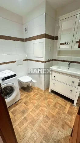 Prodej bytu 4+kk, Praha - Střížkov, Teplická, 79 m2