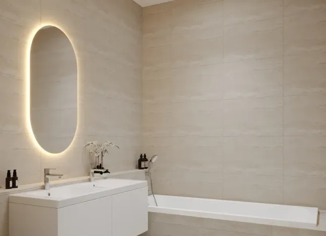 Prodej bytu 3+kk, Praha, 78 m2