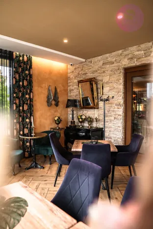 Prodej komerční nemovitosti, Ludgeřovice, Hlučínská, 309 m2