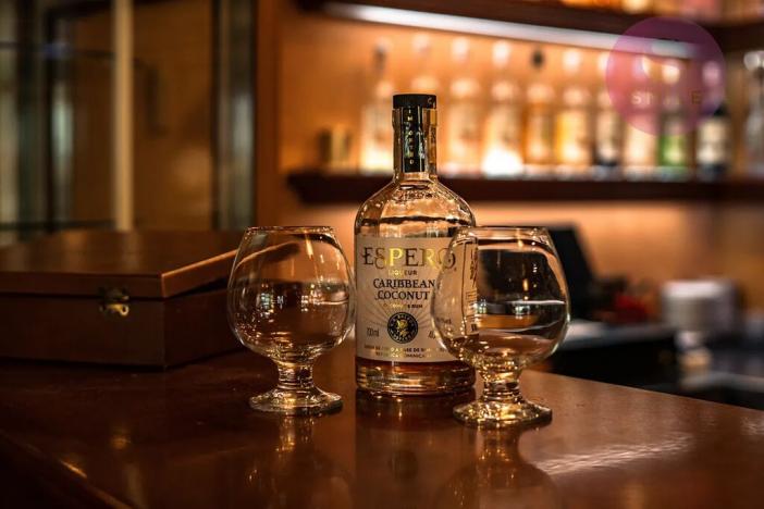 Prodej komerční nemovitosti, Ludgeřovice, Hlučínská, 309 m2