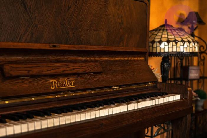 Prodej komerční nemovitosti, Ludgeřovice, Hlučínská, 309 m2