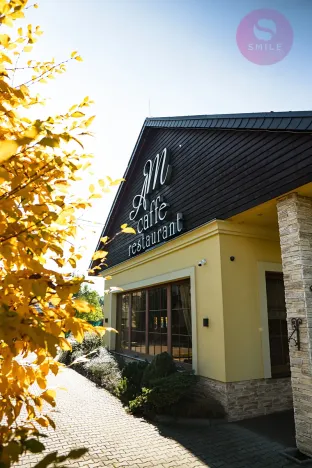 Prodej obchodního prostoru, Ludgeřovice, Hlučínská, 309 m2