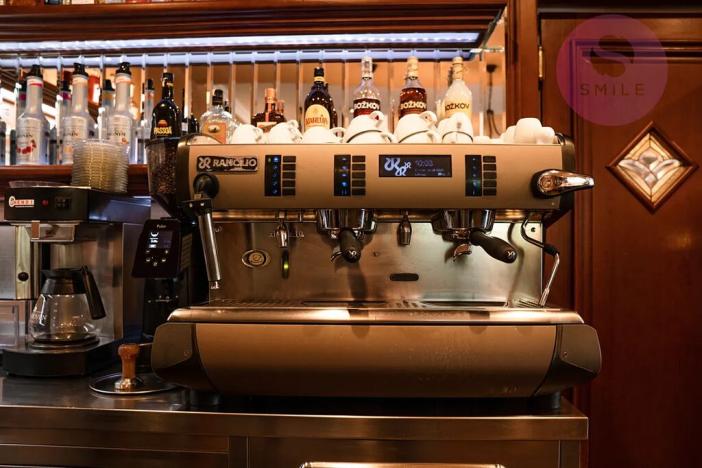 Prodej obchodního prostoru, Ludgeřovice, Hlučínská, 309 m2